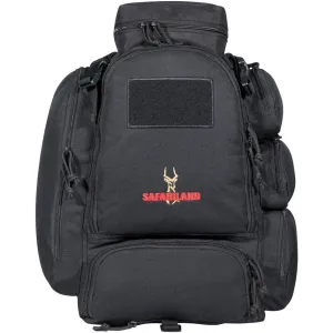 4559 - Shooters' Range Backpack