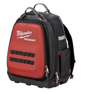 48-22-8301 Milwaukee PACKOUT 15" Tool Backpack