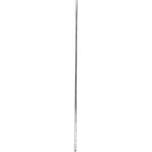 54" Chrome Poles - 4 Pack