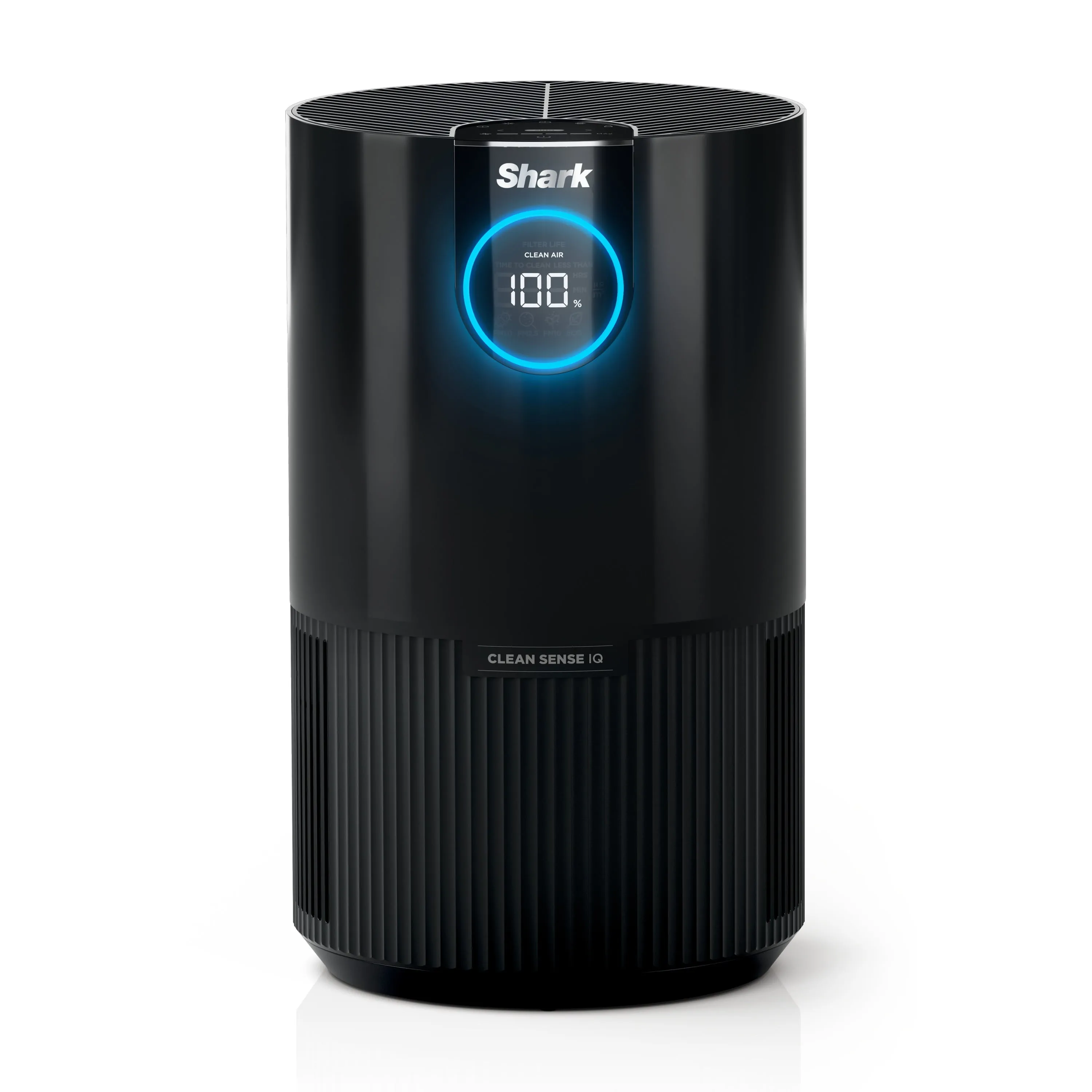 Air Purifier with Nanoseal HEPA, Cleanse IQ, Odor Lock, Cleans up to 500/1000 Sq. Ft