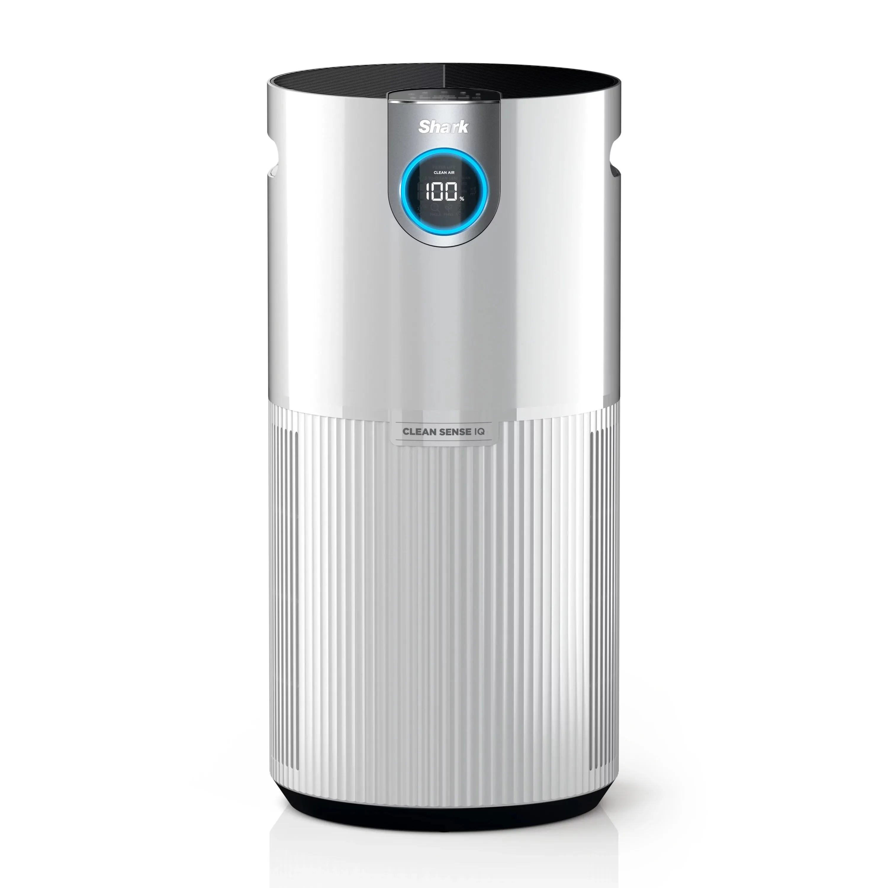 Air Purifier with Nanoseal HEPA, Cleanse IQ, Odor Lock, Cleans up to 500/1000 Sq. Ft