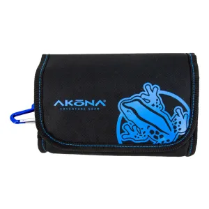 Akona Mask Bag