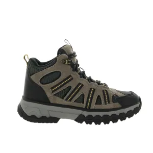 BASS OUTDOOR -  Peak Hiker Hiking Boot