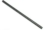 Beast Firesteel - Misch Metal Ferro Rod Blank - 1/2" x 12"