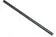 Beast Firesteel - Misch Metal Ferro Rod Blank - 1/2" x 12"