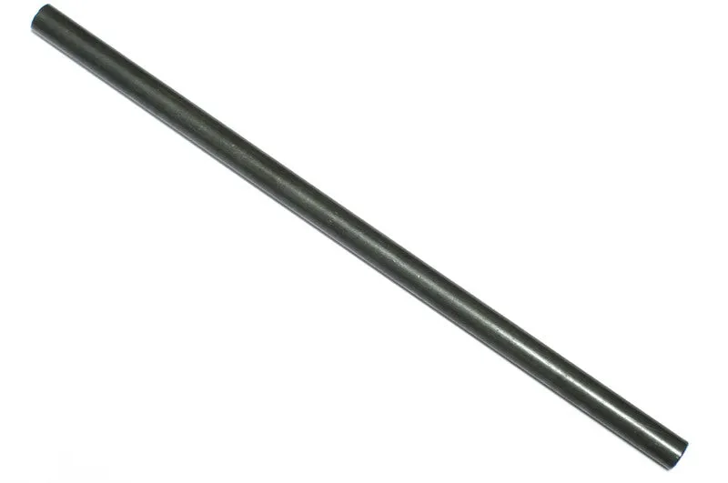 Beast Firesteel - Misch Metal Ferro Rod Blank - 1/2" x 12"