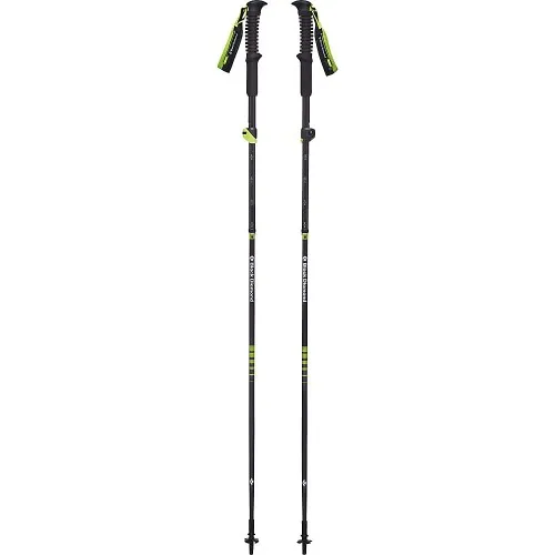 Black Diamond Distance Carbon Flz-Ar Trek Pole