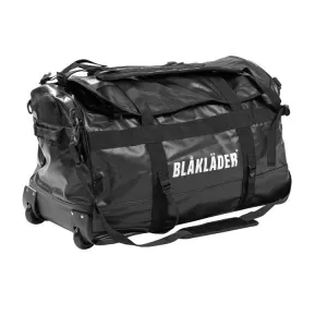 Blaklader 3099 110L  Large Wheeled Travel Bag