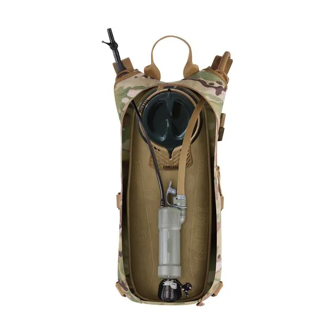 Camelbak M.A.P.S. Water Purification System