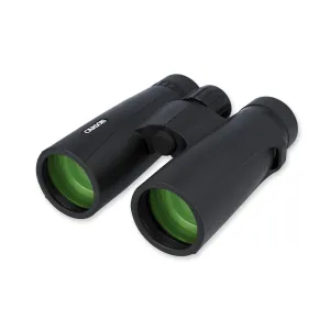 Carson VX Series 10x42 Binoculars WP