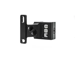 CBE Picatinny Sight Mount Adapter