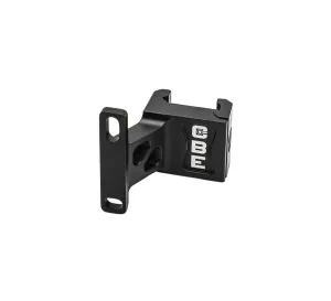 CBE PICATINNY SIGHT MOUNT ADAPTER