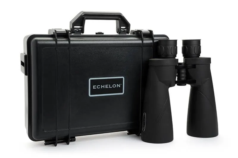 Celestron Echelon 20x70