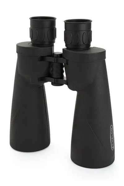 Celestron Echelon 20x70