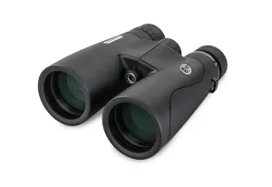 Celestron Nature DX 12x50 ED Binoculars