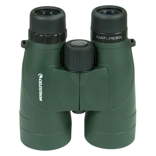 Celestron Nature DX 12x56 Binoculars - 71336