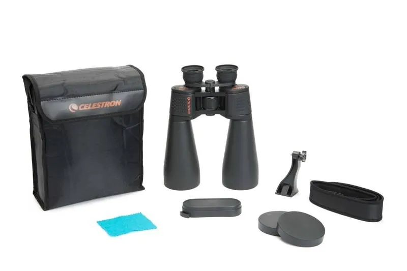 Celestron SkyMaster 25x70