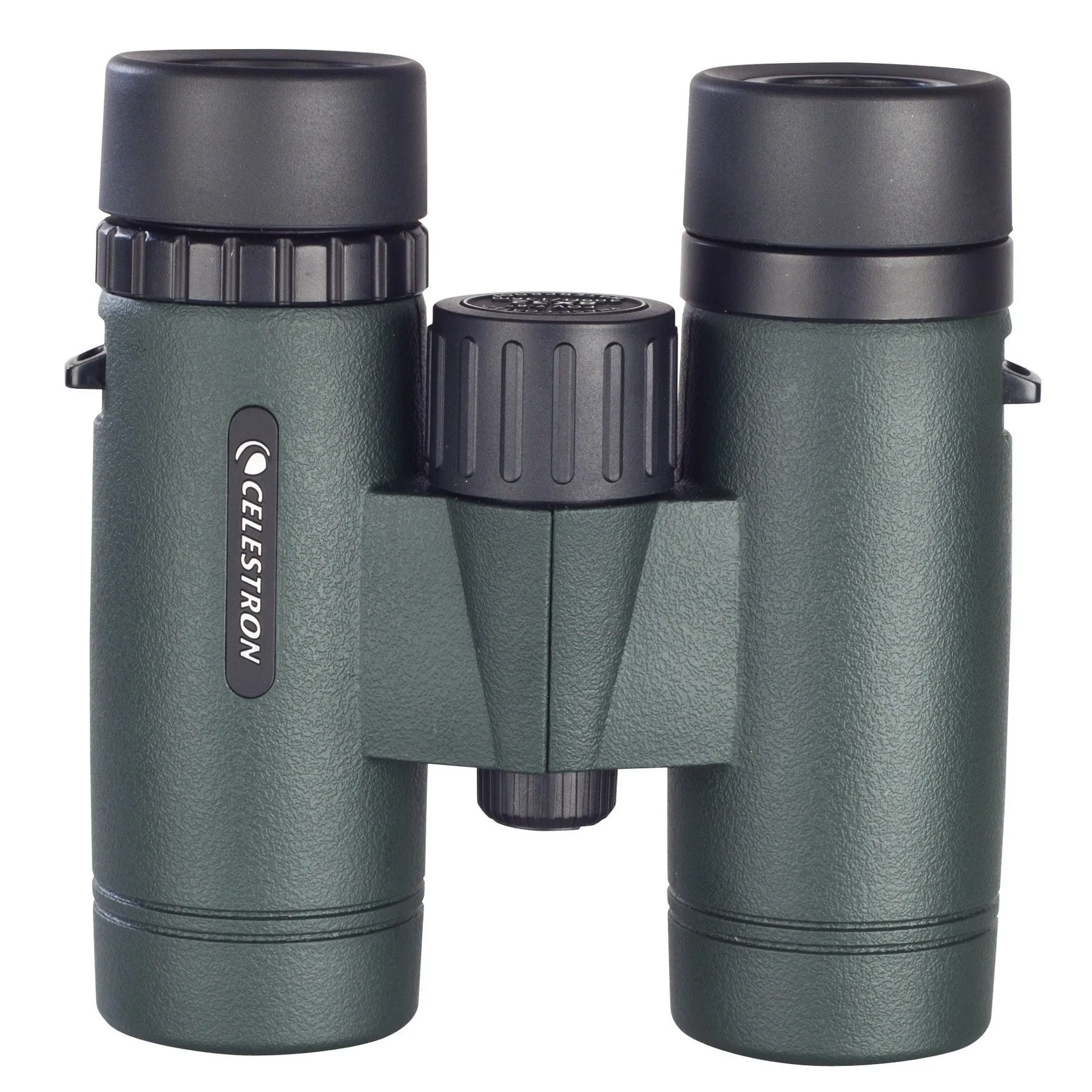 Celestron TrailSeeker 8x32 Binoculars - 71400