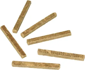 Coghlan's Fire Sticks - pkg of 12