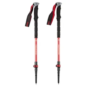 Craghoppers Venture Antishock Walking Poles