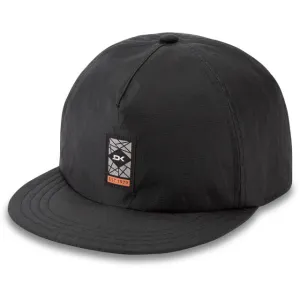 Dakine All Weather Ballcap