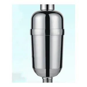 Filter Bath Water Purifier Water Purifier