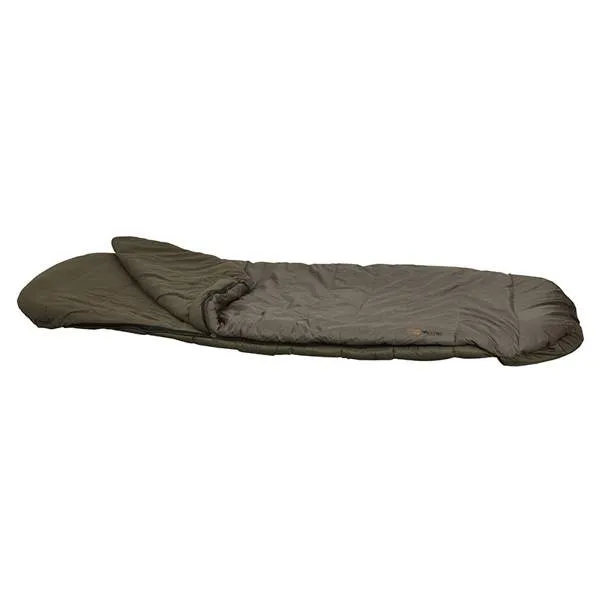 Fox Ven-Tec Ripstop 5 Season Sleeping Bag