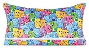 Fun Care Bear Sleeping Bag