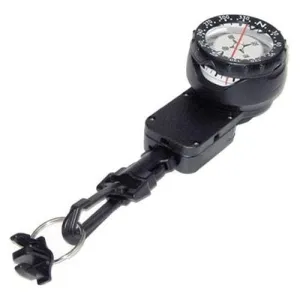 Genesis RETRACTABLE COMPASS