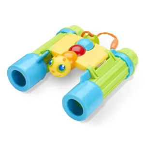 Giddy Buggy Binoculars