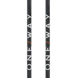 GTX 14 Shaft Custom Colour 2023