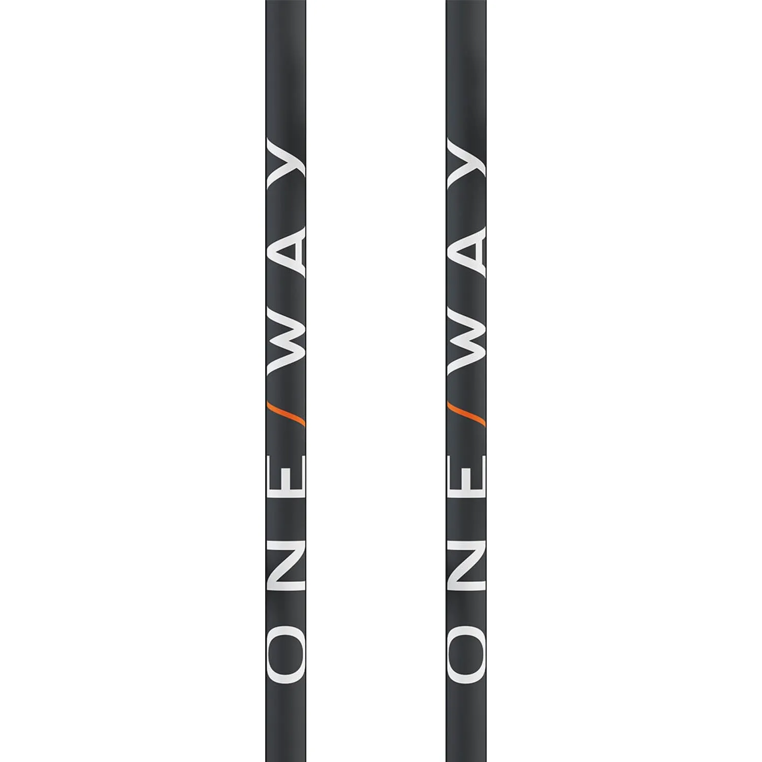 GTX 14 Shaft Custom Colour 2023