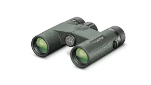 Hawke NATURE-TREK 10X25 BINOCULAR