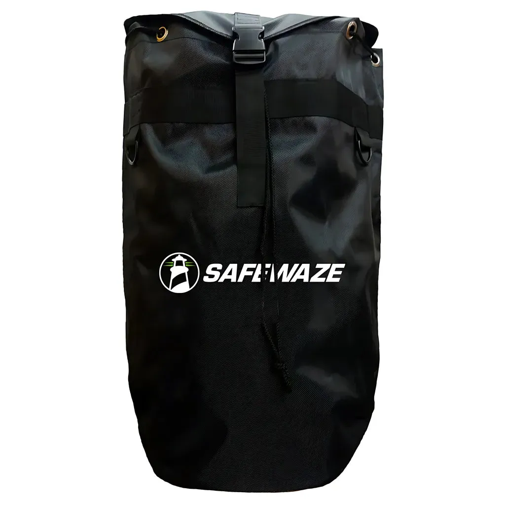 Heavy Duty Gear Bag - XL