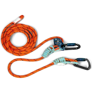 Husqvarna Work Positioning Lanyard