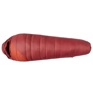 Kelty Cosmic 0 Deg 550 Down Sleeping Bag, Long Size, Right-Hand