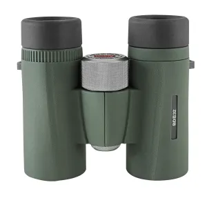 Kowa BD II XD 8x32 mm Wide angle Binocular