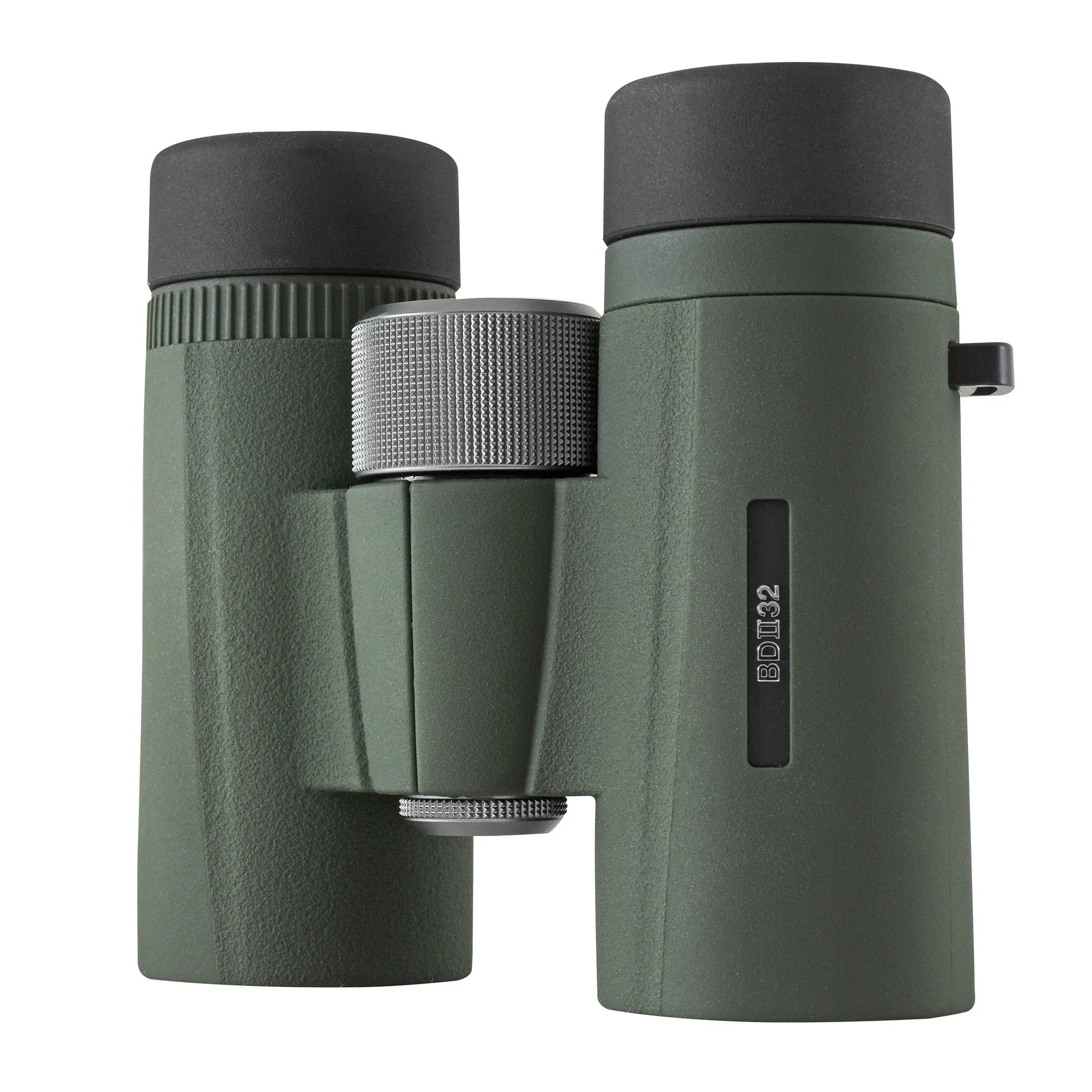 Kowa BD II XD 8x32 mm Wide angle Binocular