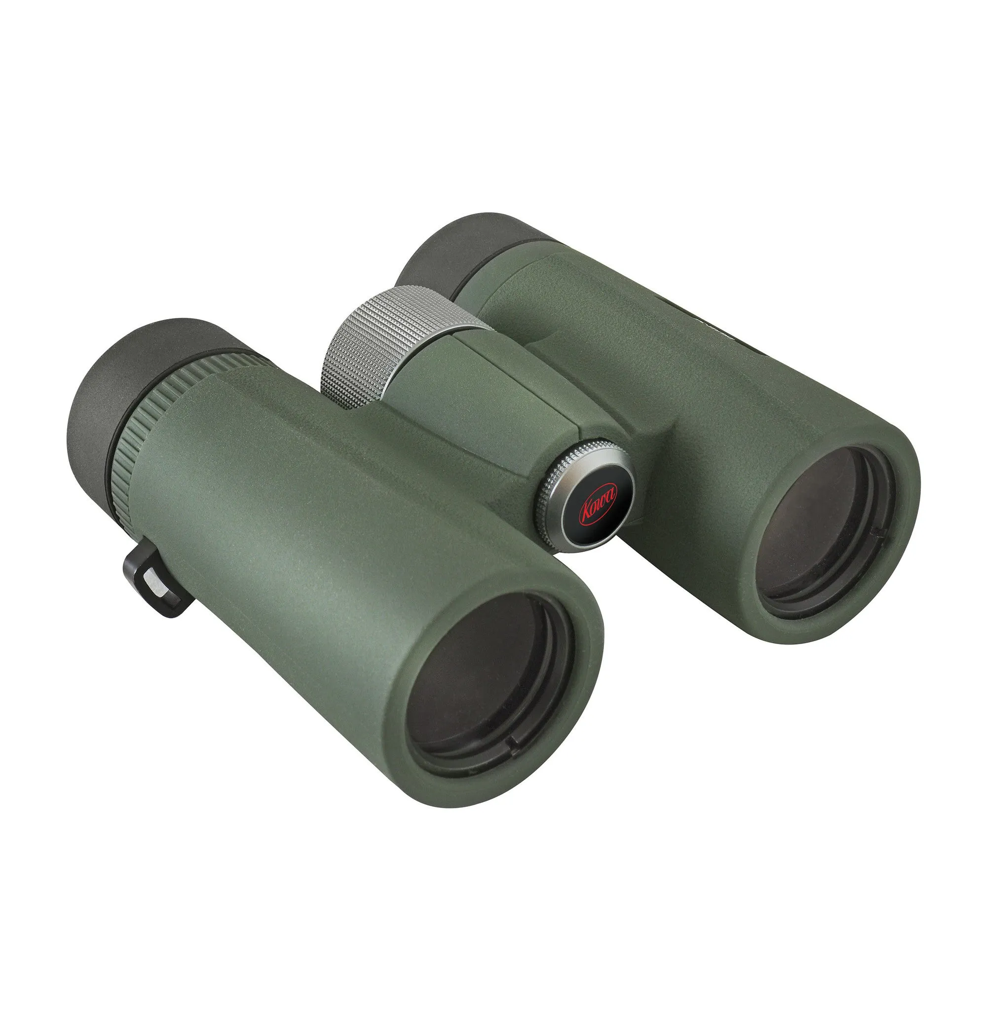 Kowa BD II XD 8x32 mm Wide angle Binocular