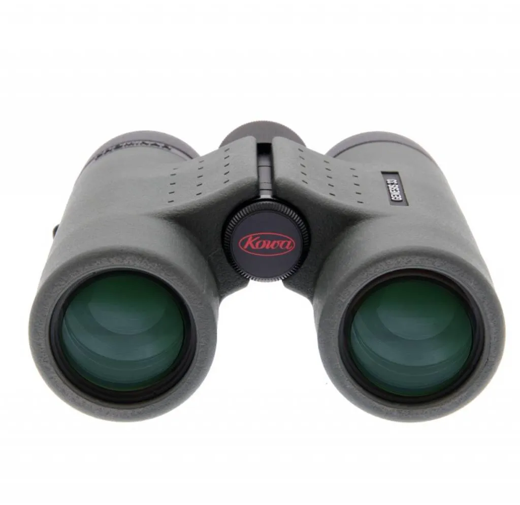 Kowa Genesis Prominar XD 8x33 mm Binoculars