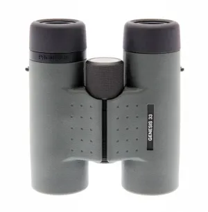 Kowa Genesis Prominar XD 8x33 mm Binoculars