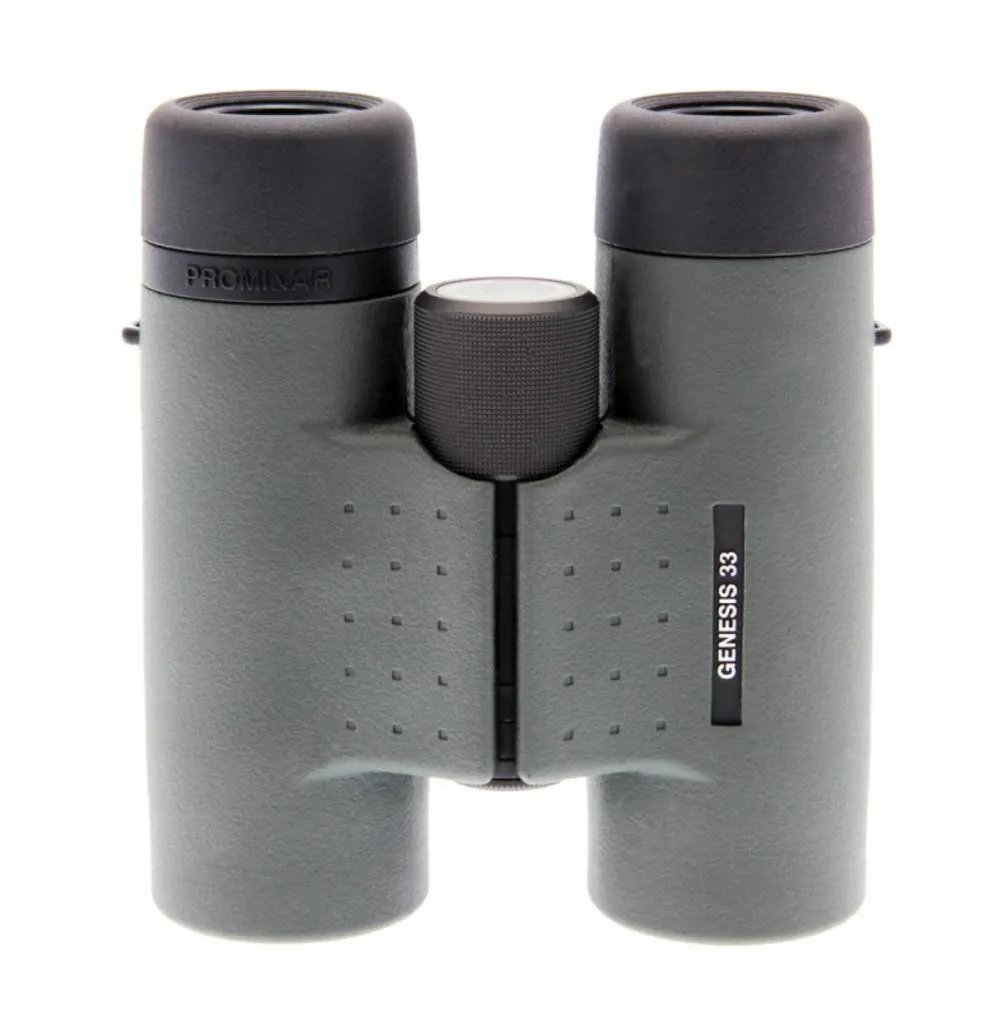 Kowa Genesis Prominar XD 8x33 mm Binoculars