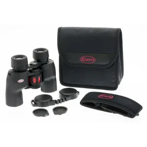 Kowa YF II 8x30 Binoculars