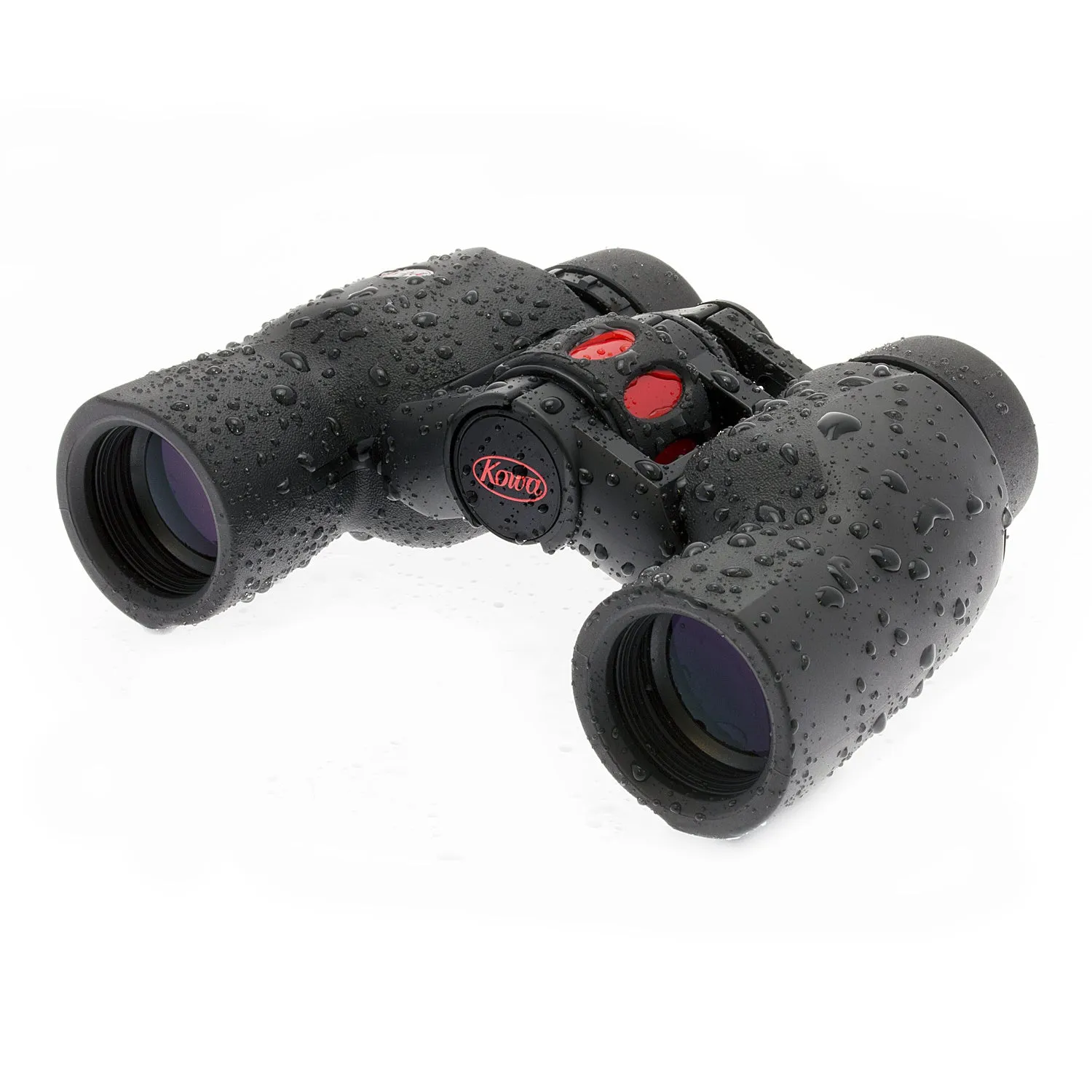 Kowa YF II 8x30 Binoculars