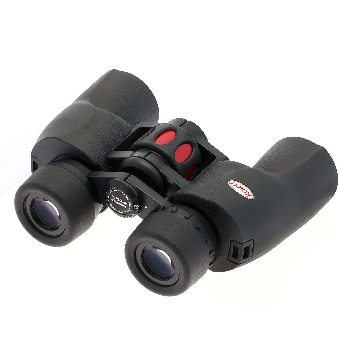 Kowa YF II 8x30 Binoculars