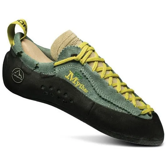 La Sportiva Mythos Eco Womens