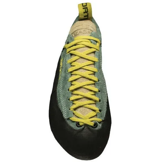 La Sportiva Mythos Eco Womens