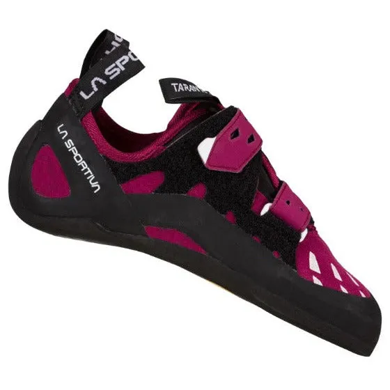 La Sportiva Tarantula Woman