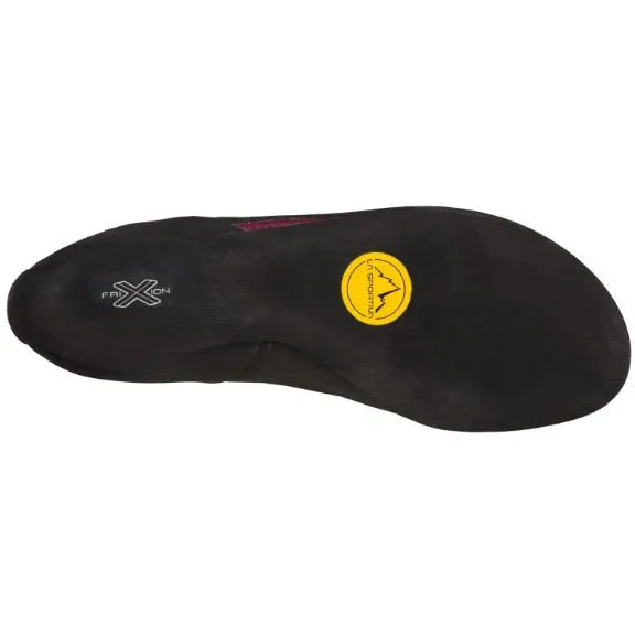 La Sportiva Tarantula Woman