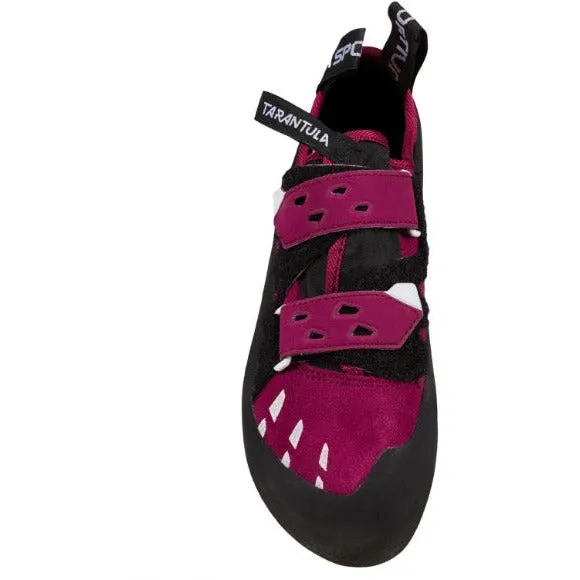 La Sportiva Tarantula Woman